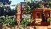 Thumbnail 16