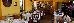 Thumbnail 68