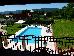 Thumbnail 46