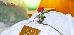 Thumbnail 40