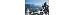 Thumbnail 87