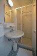 Thumbnail 27