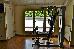 Thumbnail 41