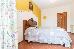Thumbnail 72