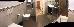 Thumbnail 23