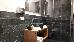 Thumbnail 39
