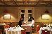 Thumbnail 85