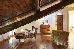 Thumbnail 53