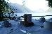 Thumbnail 35