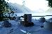 Thumbnail 29