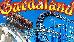 Thumbnail 24