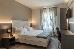 Thumbnail 25