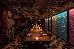 Thumbnail 89