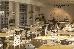 Thumbnail 22