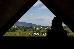 Thumbnail 22