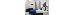 Thumbnail 261
