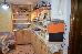 Thumbnail 20