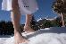 Thumbnail 206