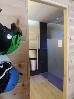 Thumbnail 25