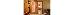 Thumbnail 25