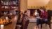 Thumbnail 22