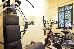 Thumbnail 39