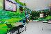 Thumbnail 51