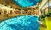 Thumbnail 52