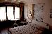 Thumbnail 26