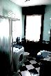 Thumbnail 58
