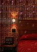 Thumbnail 24