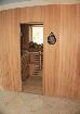 Thumbnail 70
