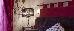 Thumbnail 22