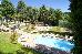 Thumbnail 43