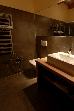 Thumbnail 22