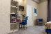 Thumbnail 314