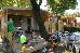 Thumbnail 146