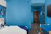 Thumbnail 98