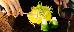 Thumbnail 58