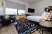Thumbnail 37