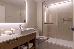Thumbnail 135