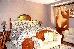 Thumbnail 60
