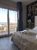 Thumbnail 28