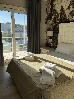 Thumbnail 22