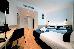 Thumbnail 21