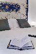 Thumbnail 33
