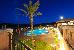 Thumbnail 68