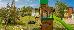 Thumbnail 80