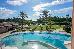 Thumbnail 54