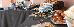 Thumbnail 63